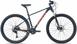 Xe đạp địa hình thể thao Giant XTC 800 PLUS 29 2023***